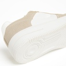 Sneakers "Archie Star"
